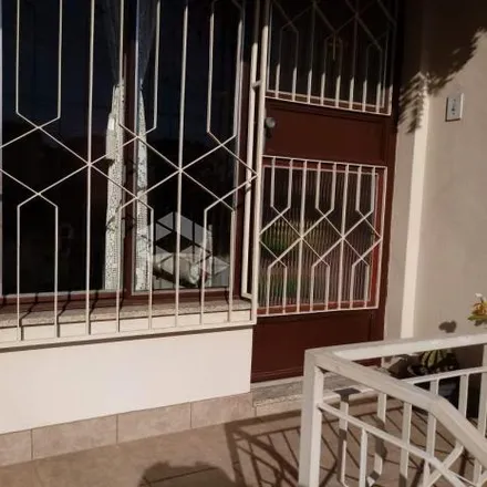 Buy this 3 bed house on Ulysses Roman Ross in Universitário, Bento Gonçalves - RS