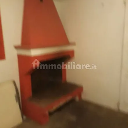 Rent this 5 bed apartment on Viale de' Brozzi 80/2 in 48022 Lugo RA, Italy