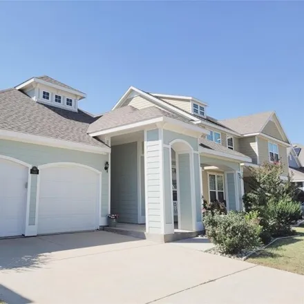 Rent this 3 bed house on 9170 Blackstone Drive in Providence Village, Denton County