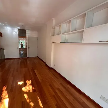 Rent this 2 bed apartment on Franklin Delano Roosevelt 3386 in Coghlan, C1430 FED Buenos Aires