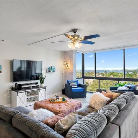 Image 4 - 644 Island Way, Clearwater, FL 33767, USA - Condo for sale