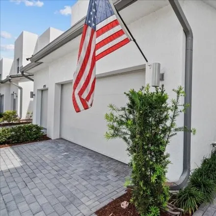 Image 2 - Navali Drive, Palm Beach County, FL 33467, USA - House for sale