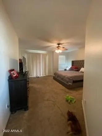 Image 7 - 1463 W Weatherby Way, Chandler, Arizona, 85286 - House for rent