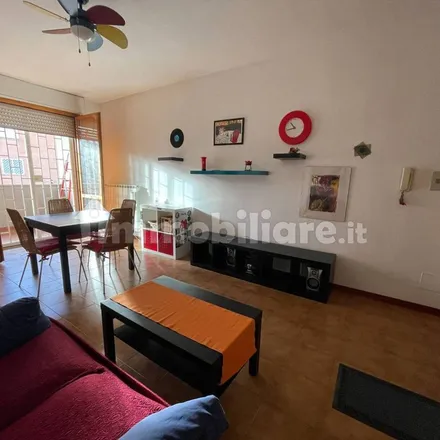 Image 5 - Via Margaret Mead, 00143 Rome RM, Italy - Apartment for rent