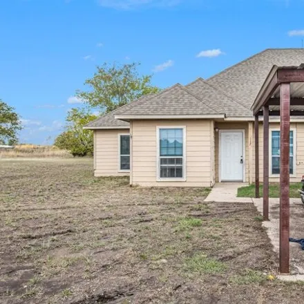 Rent this 3 bed house on 117 Collett Court in Parker County, TX 76088
