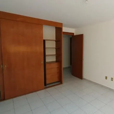 Rent this 5 bed apartment on Calzada de Tlalpan 2477 in Colonia Multifamiliar Tlalpan, Mexico City