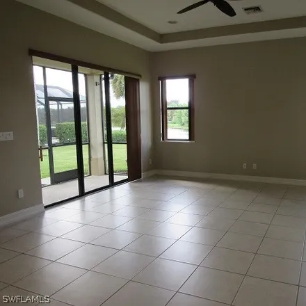Image 8 - 12546 Astor Place, Gateway, FL 33913, USA - House for rent