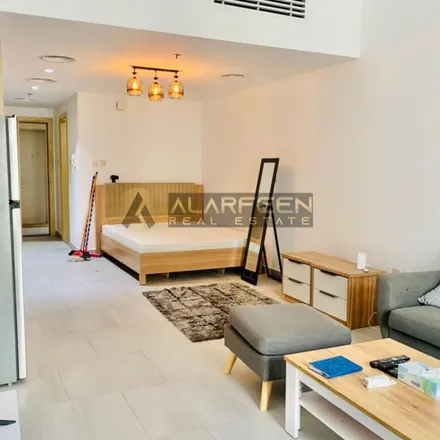 Image 6 - FIVE Jumeirah Village, 24 Street, Jumeirah Village Circle, Dubai, United Arab Emirates - Apartment for rent