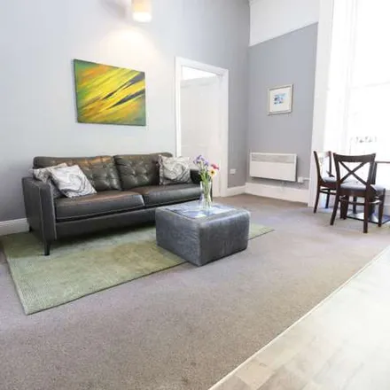 Image 3 - Peter Place, Dublin, D02 A893, Ireland - Apartment for rent