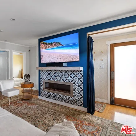 Image 6 - 673 Broadway Street, Los Angeles, CA 90291, USA - House for sale