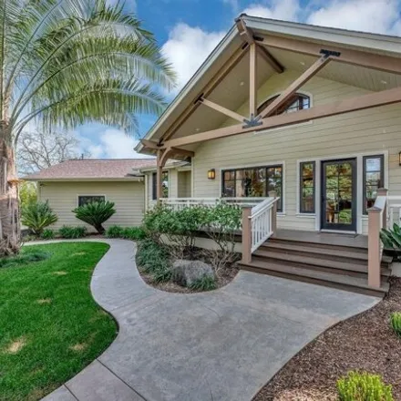 Buy this 3 bed house on Abramson Road in Sonoma County, CA 95439