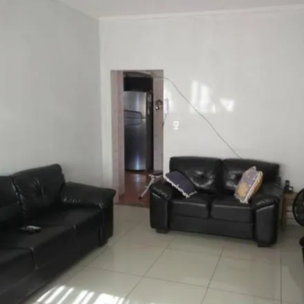 Image 2 - Rua Coronel Seabra, Vila Helena, Santo André - SP, 09175-730, Brazil - House for sale