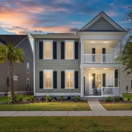 Buy this 3 bed house on Sutter Alley in Carolina Bay, Charleston