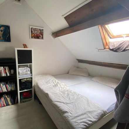 Rent this 0 bed apartment on Lange Noordstraat in 4331 CE Middelburg, Netherlands