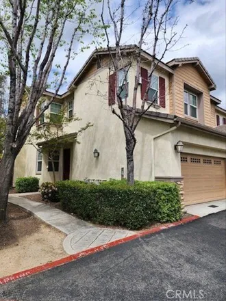 Image 2 - 7131 East Avenue, Etiwanda, Rancho Cucamonga, CA 91739, USA - Condo for rent