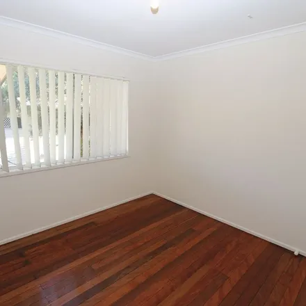 Rent this 3 bed apartment on Susanne Street in Southport QLD 4215, Australia