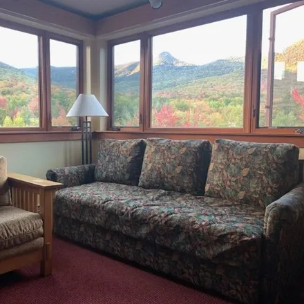 Image 6 - The Mountain Club on Loon, 90 Loon Mountain Road, The Village of Loon Mountain, Lincoln, NH 03251, USA - Condo for sale