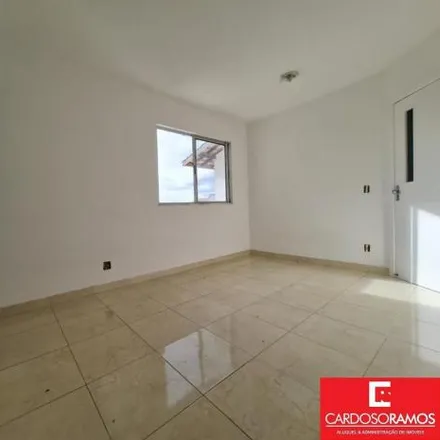 Buy this 2 bed apartment on Rua Colina Boa União in Abrantes, Camaçari - BA