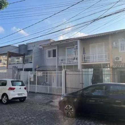 Buy this 3 bed house on Rua Angra dos Reis in Siderlândia, Volta Redonda - RJ