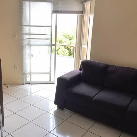 Rent this studio apartment on TransRio Sul in Rua Câmara Municipal, Rio dos Sinos