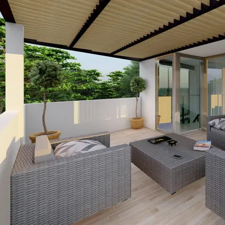 Buy this studio house on unnamed road in 77534 Cancún, ROO