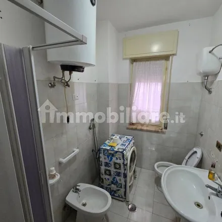 Image 2 - Via Martiri di Cefalonia, Catanzaro CZ, Italy - Apartment for rent