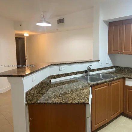 Buy this 3 bed condo on 2485 Northwest 176th Terrace in Carol City, Miami Gardens