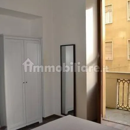 Image 4 - Via degli Artisti 13, 10124 Turin TO, Italy - Apartment for rent