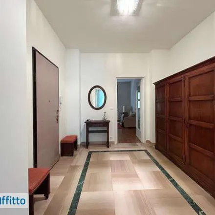Image 2 - Via San Francesco da Paola 20a, 10123 Turin TO, Italy - Apartment for rent