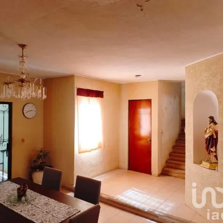 Buy this 3 bed house on Calle 20 in 97139 Mérida, YUC