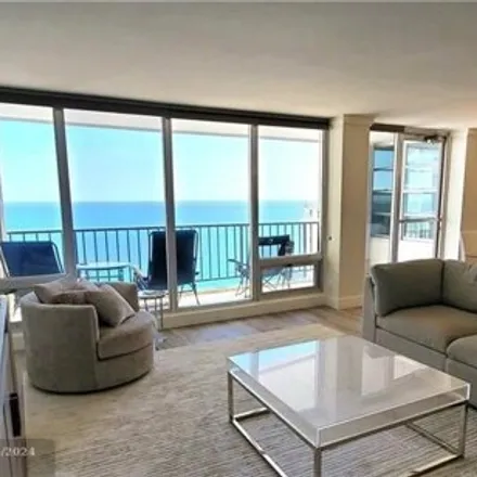 Image 3 - North Ocean Drive, Fort Lauderdale, FL 33308, USA - Condo for rent
