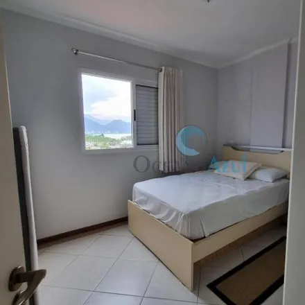 Buy this 3 bed apartment on Avenida Durvalina Bueno in Jardim Aruan, Caraguatatuba - SP