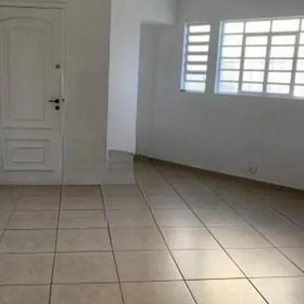 Buy this 2 bed house on Rua Amaro Cavalheiro 84 in Pinheiros, São Paulo - SP