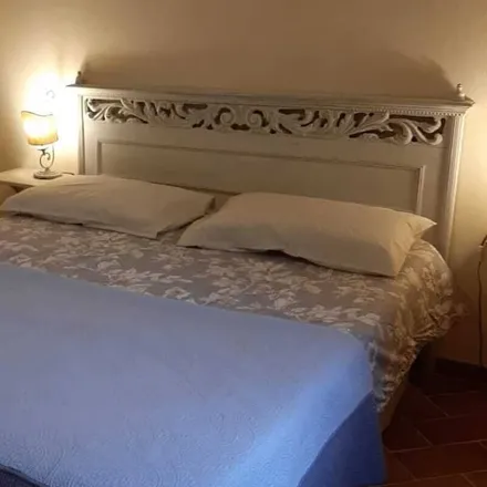 Image 1 - Molina di Quosa, San Giuliano Terme, Pisa, Italy - Apartment for rent