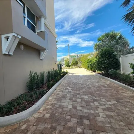 Image 6 - 193 Island Way, Clearwater, FL 33767, USA - Condo for sale