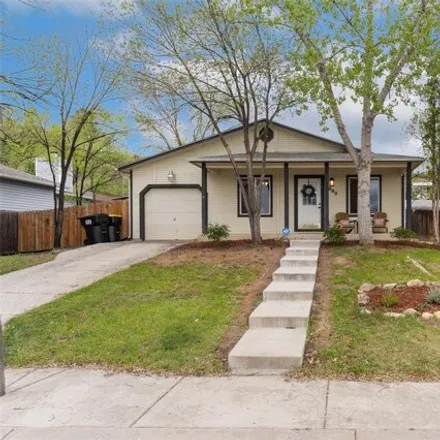 Buy this 3 bed house on 2035 West Yampa Street in Colorado Springs, CO 80904