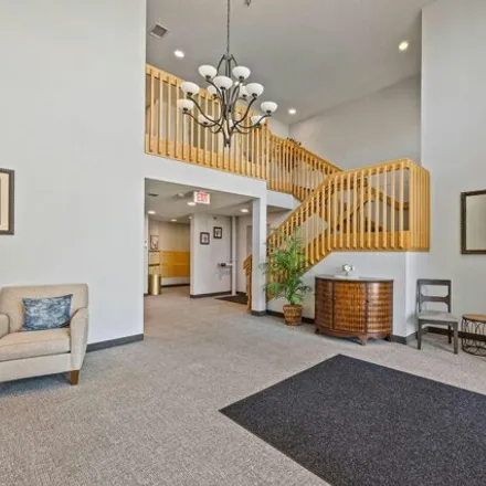 Image 2 - 1321 Lake Dr W Apt 318, Chanhassen, Minnesota, 55317 - Condo for sale