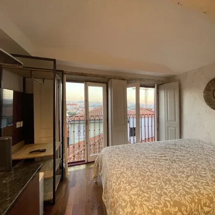 Image 5 - Lidia Jóias, Rua de Trás, 4050-367 Porto, Portugal - Apartment for rent