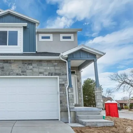 Buy this 3 bed house on 529 S Levi Ln # 31 in Tooele, Utah