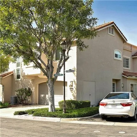 Image 8 - 12665 Homestead, Tustin, CA 92782, USA - House for rent