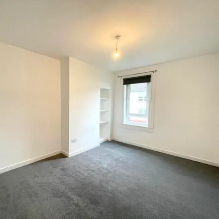 Image 7 - unnamed road, Rutherglen, G73 2PA, United Kingdom - Apartment for rent