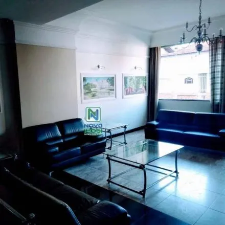 Image 2 - Rua José Pinto de Almeida, Centro, Piracicaba - SP, 13419-000, Brazil - Apartment for rent