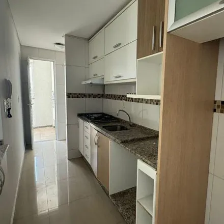 Rent this 3 bed apartment on Duque375 in Avenida Duque de Caxias 375, Vila Operária