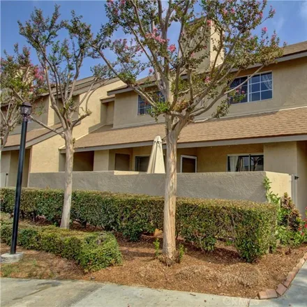 Image 4 - 12401 Imperial Highway, Norwalk, CA 90650, USA - Townhouse for sale