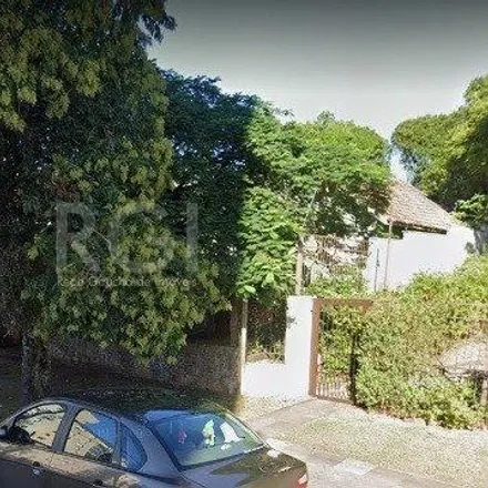 Buy this studio house on Rua Doutor Pereira Neto in Tristeza, Porto Alegre - RS