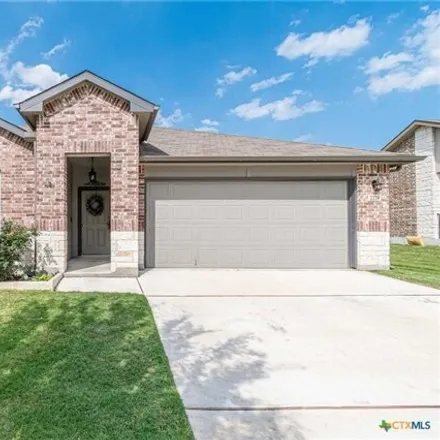 Buy this 4 bed house on 2233 Trumans Hill in New Braunfels, TX 78130