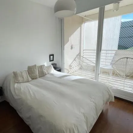 Rent this 1 bed apartment on Avenida Crámer 3282 in Núñez, C1429 ALP Buenos Aires