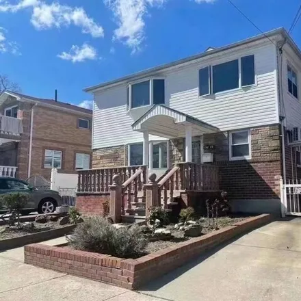 Buy this 6 bed house on 200-29 45th Road in New York, NY 11361