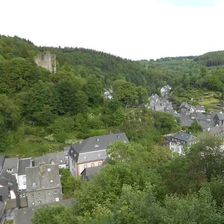 Image 9 - 52156 Monschau, Germany - Apartment for rent