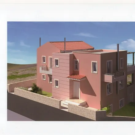 Buy this 5 bed duplex on Chania in Chania Regional Unit, Greece